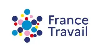 logo-france-travail