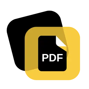 PDF